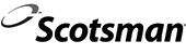 Beebe Scotsman Logo