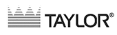 Beebe Taylor Logo