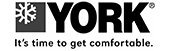 Beebe York Logo