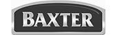 Beebe Baxter Logo