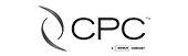 Beebe CPC Logo