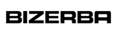 Beebe Bizerba Logo