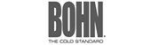 Beebe Bohn Logo