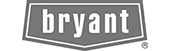 Beebe Bryant Logo