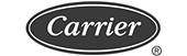 Beebe Carrier Logo