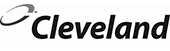 Beebe Cleveland Logo