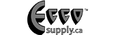 Beebe Ecco Heating Supply Logo