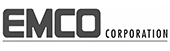 Beebe EMCO Corporation Logo