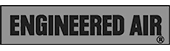 Beebe Engineered Logo Logo