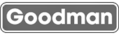 Beebe Goodman Logo