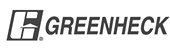 Beebe Greenheck Logo