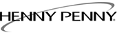 Beebe Henny Penny Logo