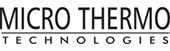 Beebe Micro Thermo Technologies Logo