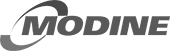 Beebe Modine Logo