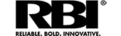 Beebe RBI Logo