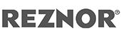 Beebe Reznor Logo