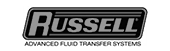 Beebe Russell Logo