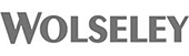 Beebe Wolseley Logo