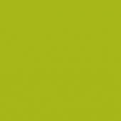 Cloudless days Cloudless days